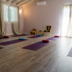 Meditazione