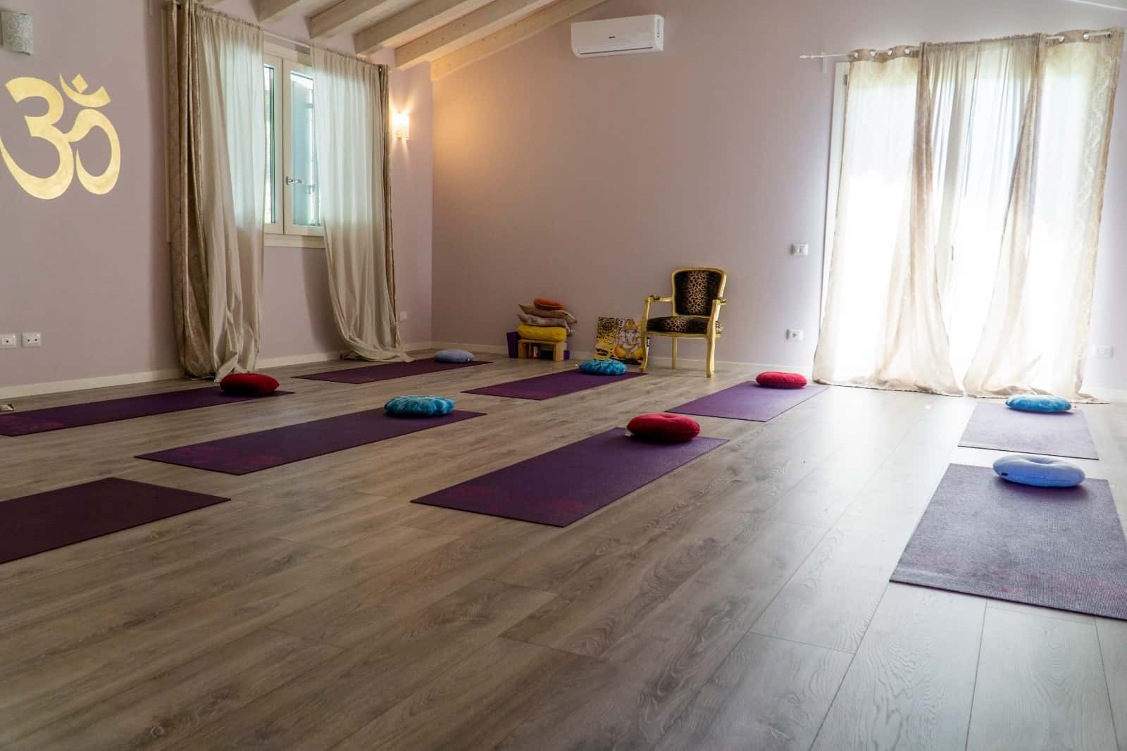 Meditazione