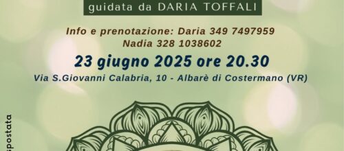 I commenti sono stati disattivati per questo post.