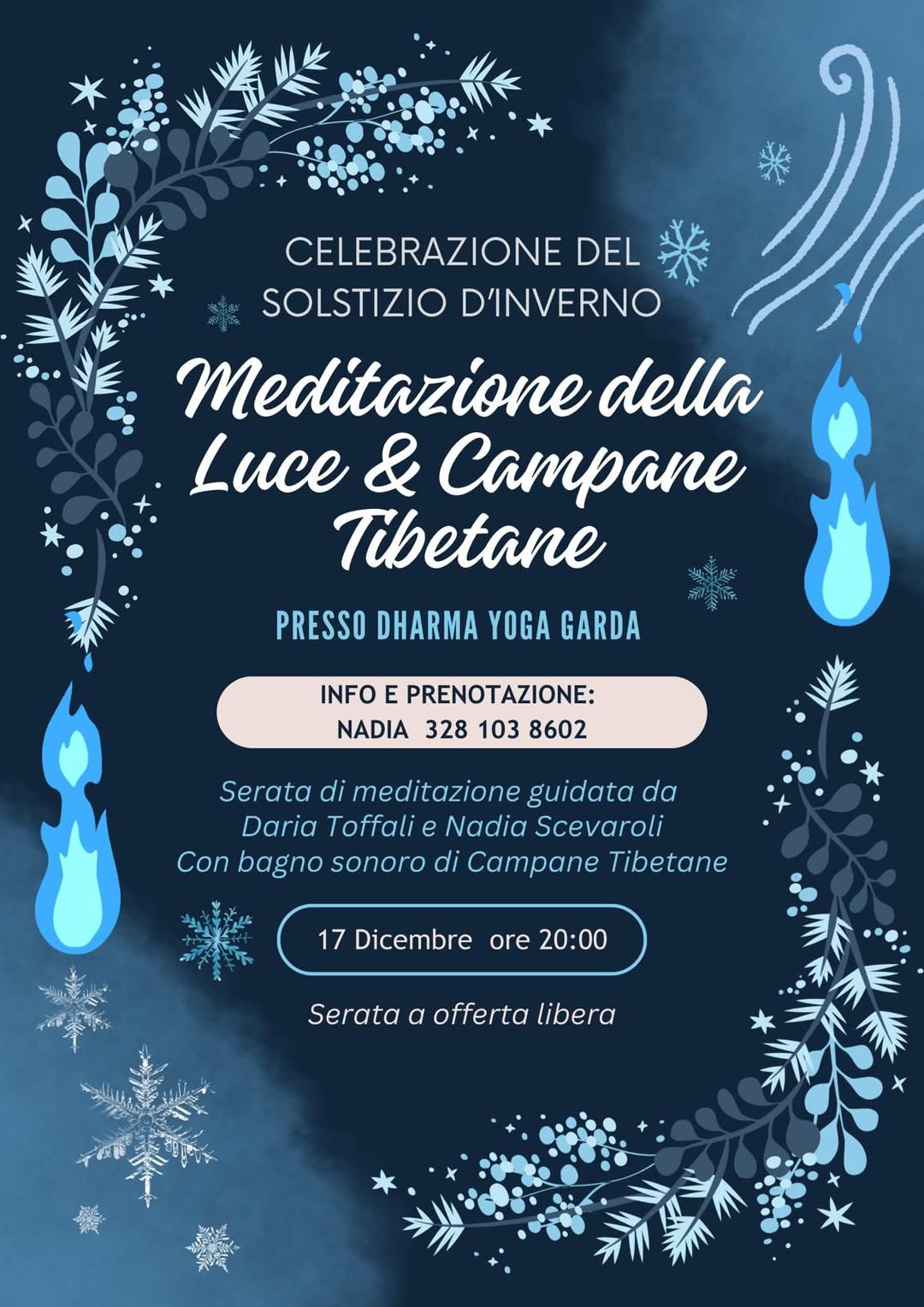 I commenti sono stati disattivati per questo post.