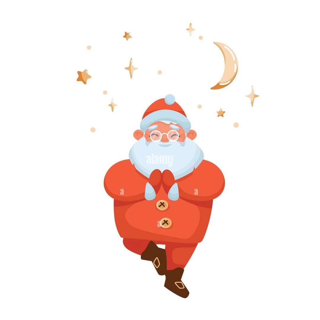 Il Centro Dharma Yoga Garda chiudera’ per le festivita’ dal 19 dicembre p.v. e aprira’ lunedi’ 12 gennaio 2026.

A tutti voi auguro un sereno Natale e un luminoso anno nuovo.

Nama…
