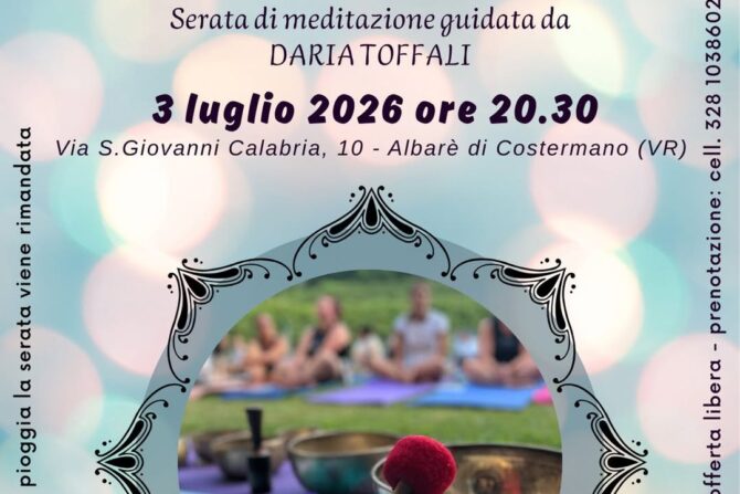 I commenti sono stati disattivati per questo post.