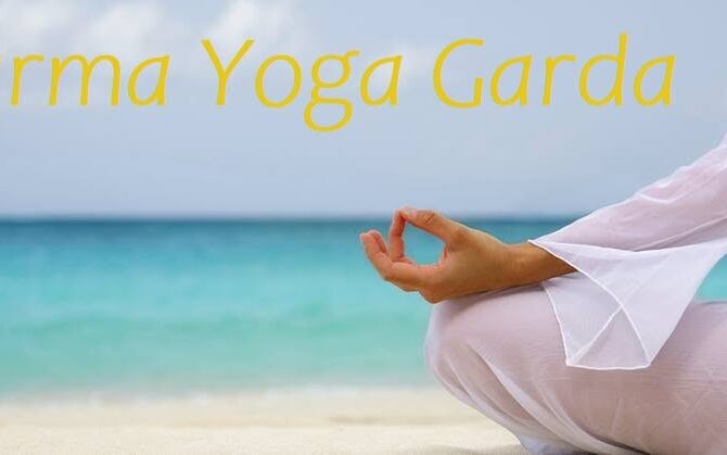 E’ tempo di ripartire con la pratica dello yoga.
Trova uno spazio per lasciar andare le tensioni, ritrovare energia e riscoprire ,con dolcezza, il tuo equilibrio.
Ti aspetto sul ta…